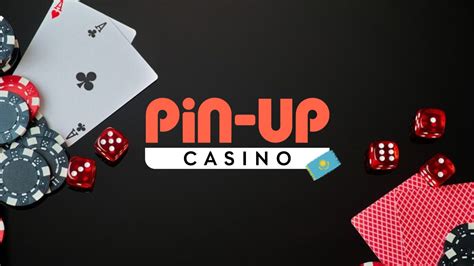 bd casino site sign up bonus|Pin Up Casino Bangladesh: Play for Money, Bonus 18,750 BDT.